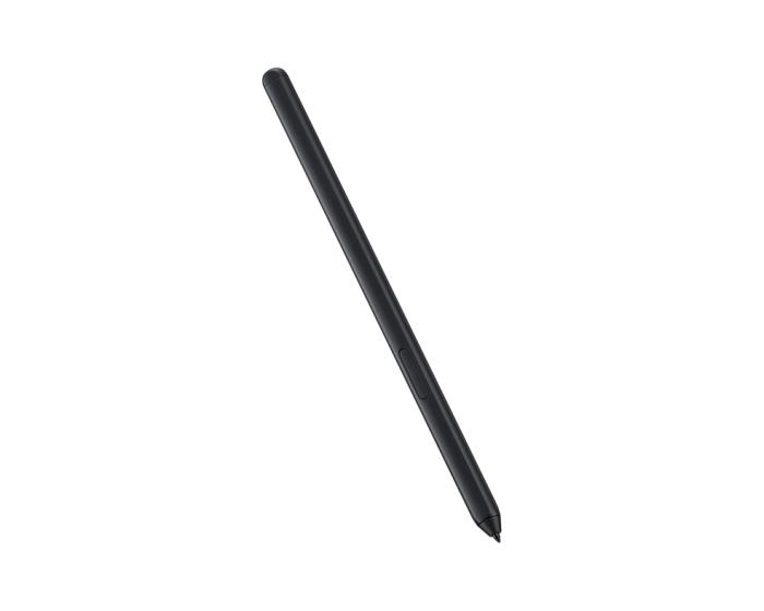 Bild 4, Samsung Stylus S Pen För Galaxy S21 Ultra Svart