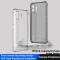 IMAK Nothing Phone 2 Skal Shockproof TPU Transparent