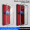 IMAK Nothing Phone 2 Skal Shockproof TPU Transparent