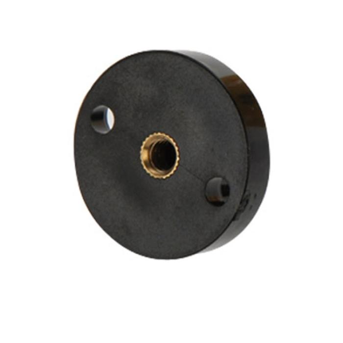 Bild 5, Tripod Adapter För Montering Av GoPro/DJI/Insta360 Svart