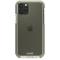 holdit iPhone 11 Pro/X/Xs Skal Seethru Khaki Green