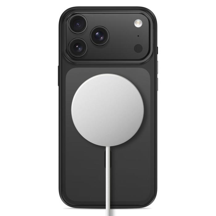 Bild 3, Tech-Protect iPhone 18 Pro Max/17 Pro Max Skal MagSafe