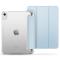 Tech-Protect iPad 10.9 2022 Fodral Hybrid Pennhållare Sky Blue