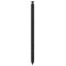 Samsung Stylus S Pen För Galaxy S22 Serien Svart