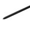 Samsung Stylus S Pen För Galaxy S22 Serien Svart