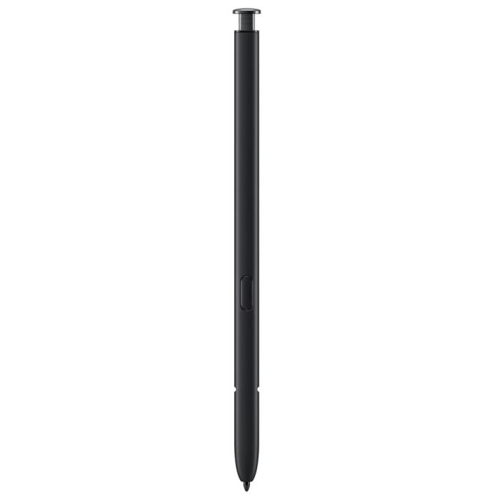 Bild 1, Samsung Stylus S Pen För Galaxy S22 Serien Svart