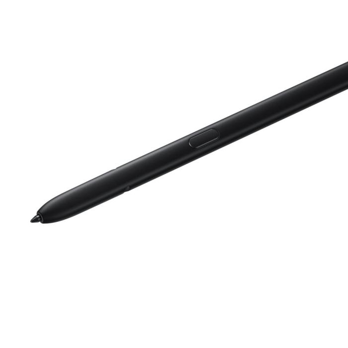 Bild 2, Samsung Stylus S Pen För Galaxy S22 Serien Svart