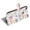 Motorola Moto G10/G20/G30 - Fodral Med Tryck - Ugglor