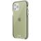 holdit iPhone 11 Pro/X/Xs Skal Seethru Khaki Green