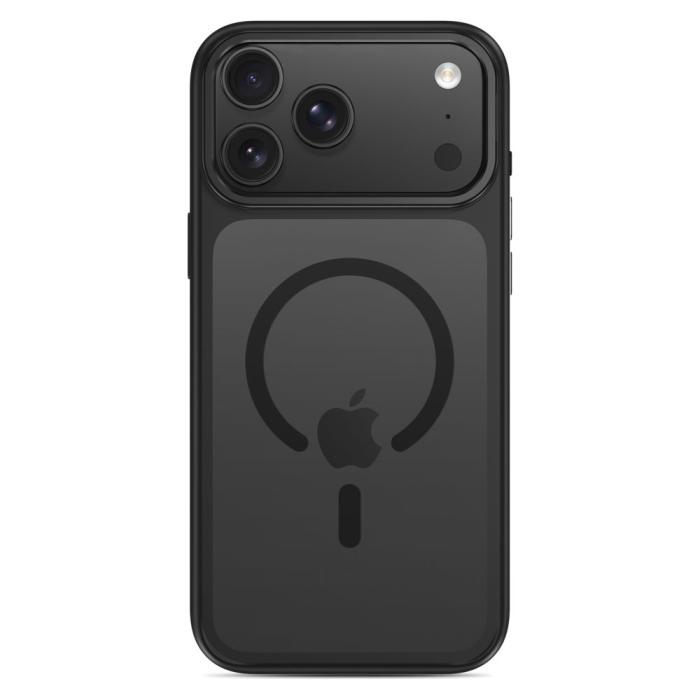 Bild 4, Tech-Protect iPhone 18 Pro Max/17 Pro Max Skal MagSafe