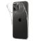 Spigen iPhone 12 / 12 Pro Skal Liquid Crystal Clear