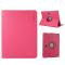 ENKAY OnePlus Pad Fodral 360° Rotation Rosa