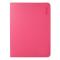 ENKAY OnePlus Pad Fodral 360° Rotation Rosa