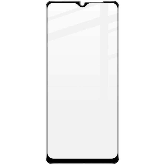 Bild 2, IMAK Samsung Galaxy A33 5G Skärmskydd Heltäckande Pro+