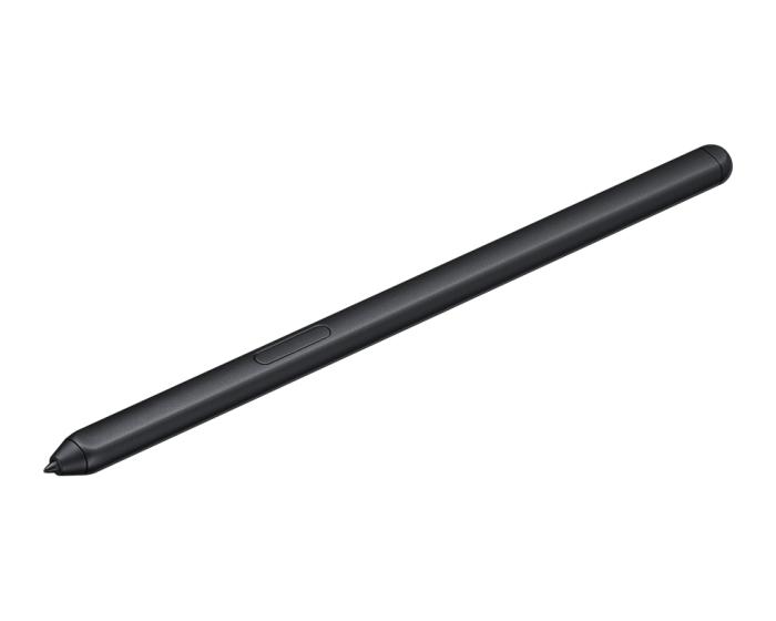 Bild 1, Samsung Stylus S Pen För Galaxy S21 Ultra Svart