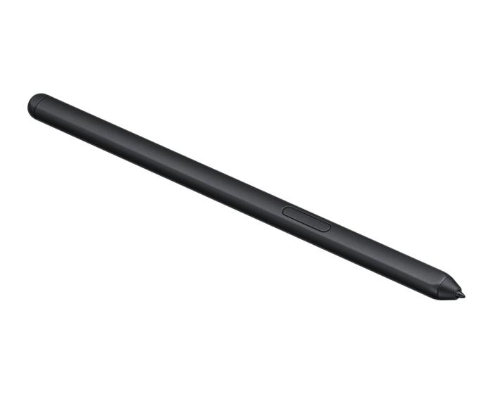 Bild 2, Samsung Stylus S Pen För Galaxy S21 Ultra Svart