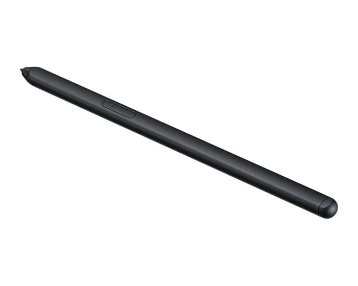 Bild 3, Samsung Stylus S Pen För Galaxy S21 Ultra Svart