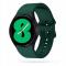 Tech-Protect Galaxy Watch 4/5/5 Pro/6/7/FE Armband Iconband Army Green