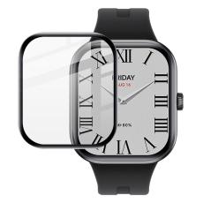 IMAK Xiaomi Redmi Watch 5 Sk&auml;rmskydd