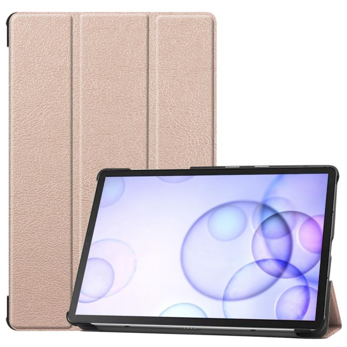 Bild 1, Samsung Galaxy Tab S6 10.5