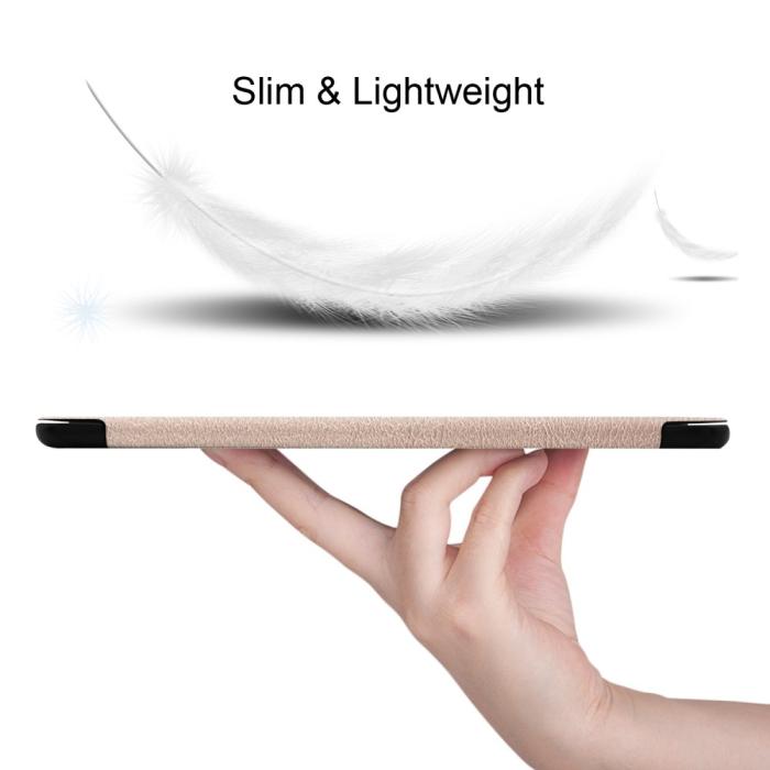 Bild 2, Samsung Galaxy Tab S6 10.5