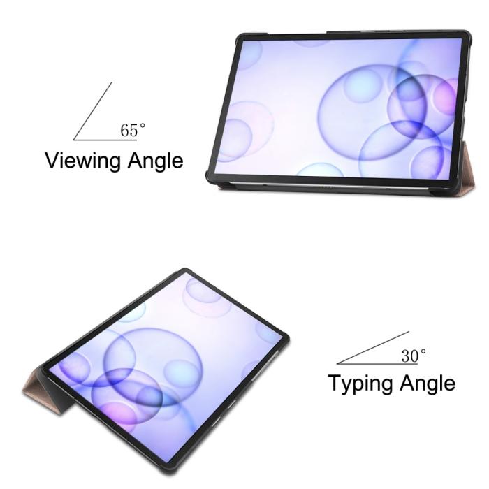 Bild 4, Samsung Galaxy Tab S6 10.5