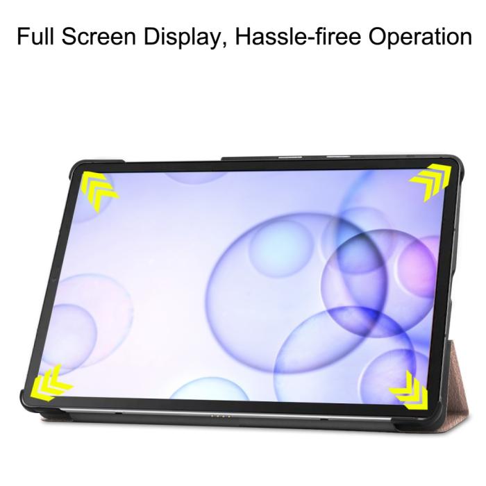 Bild 5, Samsung Galaxy Tab S6 10.5