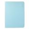 ENKAY OnePlus Pad Fodral 360° Rotation Baby Blue