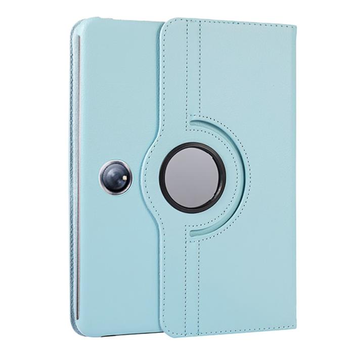 Bild 2, ENKAY OnePlus Pad Fodral 360° Rotation Baby Blue