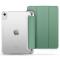 Tech-Protect iPad 10.9 2022 Fodral Hybrid Pennhållare Cactus Green