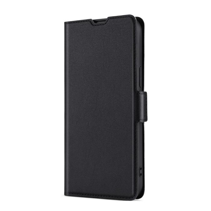 Bild 2, Xiaomi 12 Pro Fodral Ultra Slim Svart