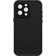 OtterBox FRE 360° IP68 Vattentätt MagSafe Skal För iPhone 15 Pro Max