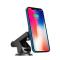 Tech-Protect 15W Magnetisk MagSafe Billaddare Svart