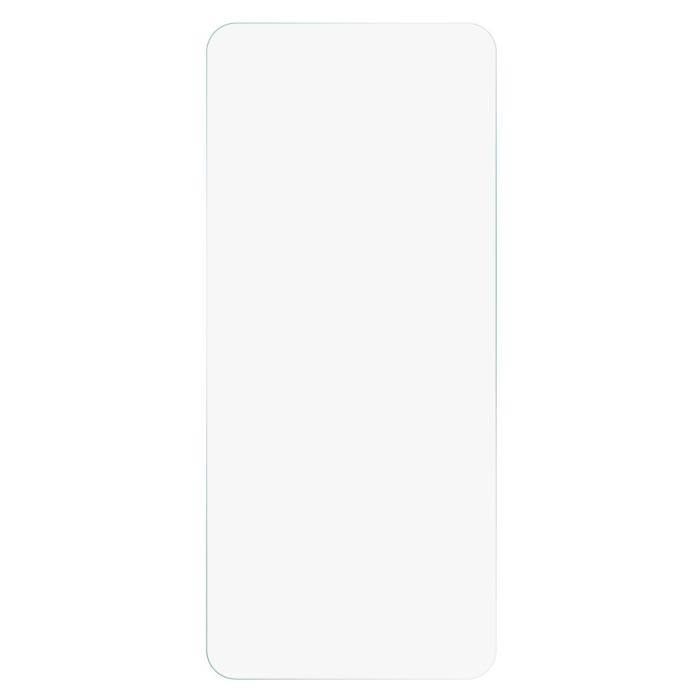 Bild 2, Nothing Phone 1/Nothing Phone 2-Pack Skärmskydd Härdat Glas