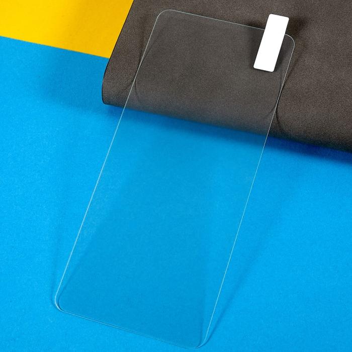Bild 3, Nothing Phone 1/Nothing Phone 2-Pack Skärmskydd Härdat Glas