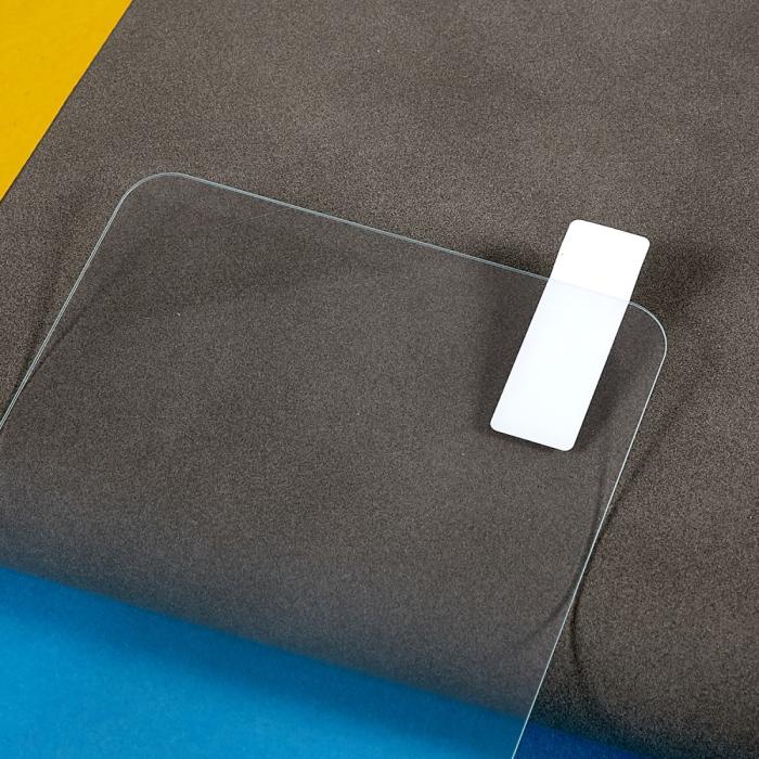 Bild 4, Nothing Phone 1/Nothing Phone 2-Pack Skärmskydd Härdat Glas