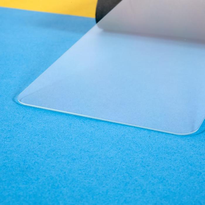Bild 5, Nothing Phone 1/Nothing Phone 2-Pack Skärmskydd Härdat Glas