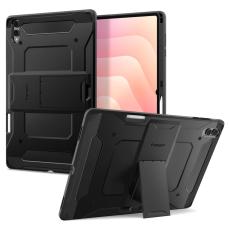 Spigen Samsung Galaxy Tab S11 Ultra Skal Touch Armor Pro Svart