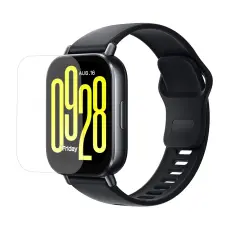 Xiaomi Redmi Watch 5 Sk&auml;rmskydd TPU
