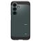 Spigen Samsung Galaxy S24 Tough Armor Abyss Green