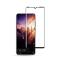 Huawei P30 Pro - AMORUS Härdat glas - Heltäckande