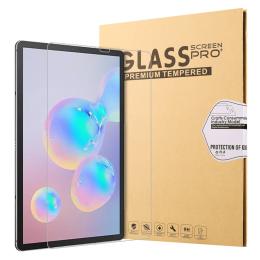 Samsung Galaxy Tab S6 - Skärmskydd i Härdat Glas