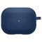 Spigen Caseology AirPods Pro 1/2 Skal Vault Navy Blue