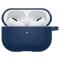 Spigen Caseology AirPods Pro 1/2 Skal Vault Navy Blue