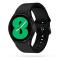 Tech-Protect Galaxy Watch 4/5/5 Pro/6/7/FEArmband Iconband Svart