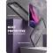 Supcase iPhone 11 Skal Iblsn Ares Svart