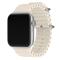 Apple Watch 41/40/38 mm Armband Ocean Wave Starlight