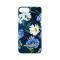 ONSALA iPhone 6/7/8 Plus Mobilskal Shine Poppy Chamomile