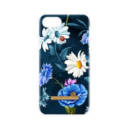 ONSALA iPhone 6/7/8/SE Mobilskal Shine Poppy Chamomile