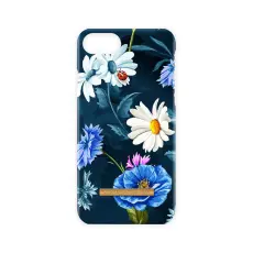 ONSALA iPhone 6/7/8/SE Mobilskal Shine Poppy Chamomile